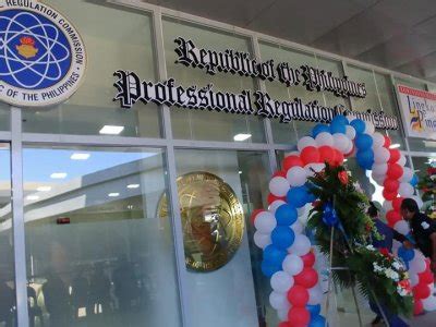 prc ilocos norte|PRC service center opens at Robinsons Ilocos .